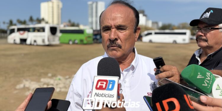 Prestadores del Servicio Público no podrán operar sin certificado de cursos turísticos: Vialidad