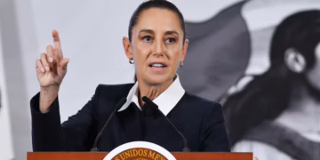 El ‘Plan B’ de Claudia Sheinbaum: Va por consultas ciudadanas en temas electorales