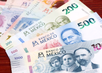 Reparto de utilidades 2026: ¿Cuándo se pagan y cómo calcular?