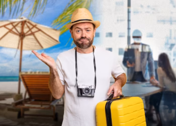 Antes de hacer maletas: ¿El 16 de marzo es feriado? Esto dice la Ley Federal de Trabajo