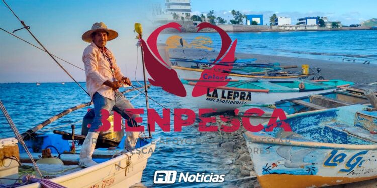 “Como anillo al dedo”, Pecadores de Playa Norte celebran incremento del Bienpesca