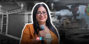 Más de 4 mil empleos se han perdido y 900 negocios han cerrado en Mazatlán: Francis Cázarez