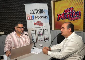 Cae 10% la ocupación hotelera para el próximo puente en Mazatlán: Guillermo Romero