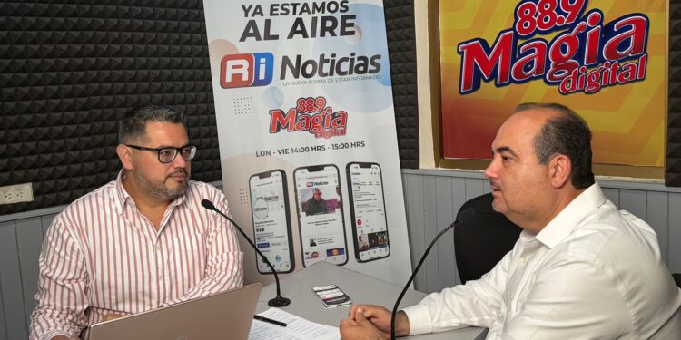 Cae 10% la ocupación hotelera para el próximo puente en Mazatlán: Guillermo Romero