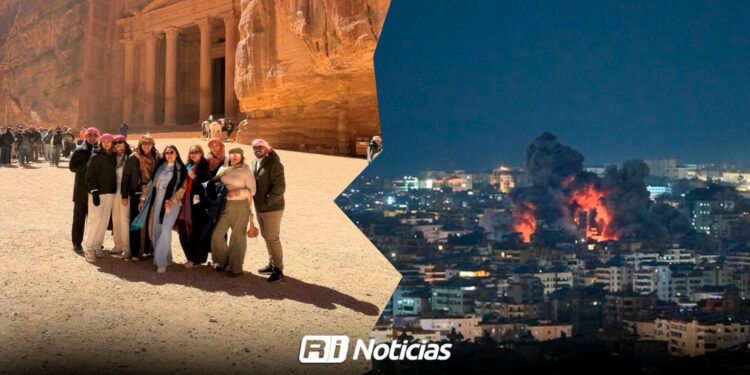 Abandonados en plena guerra: Mazatlecos señalan que el apoyo de Sinaloa llegó cuatro días después