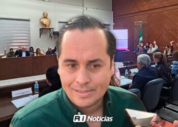 Entre seis y ocho fraccionamientos podrían ser construidos en Mazatlán