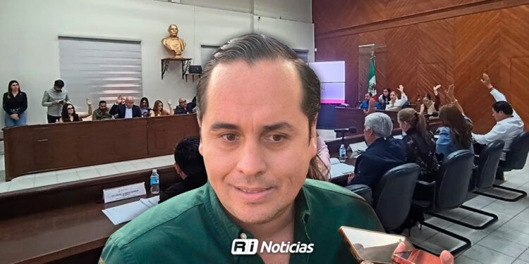 Entre seis y ocho fraccionamientos podrían ser construidos en Mazatlán