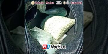 Aseguran más de 100 mil pastillas de fentanilo en operativo en Culiacán