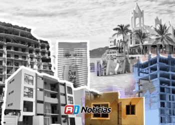 Cerca de 900 permisos de construcción se han otorgado en la actual administración