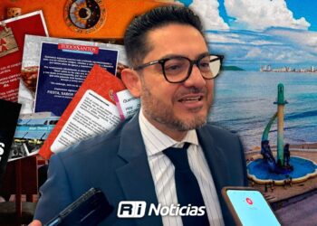 Cierre de empresas en Mazatlán tendría impacto estatal: advierten contadores