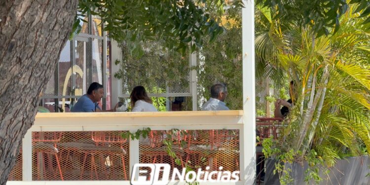 CANIRAC Mazatlán reporta balance positivo el primer bimestre de este 2026