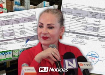 PRI Mazatlán señala presunta licitación irregular en la compra de medicamentos en lunes de Carnaval