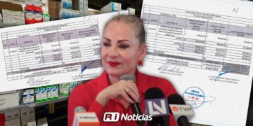 Dirigente del PRI acusa simulación en licitaciones municipales y desvío de recursos