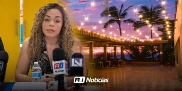 CANIRAC Mazatlán reporta balance positivo el primer bimestre de este 2026