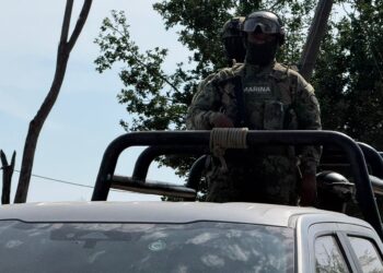 Habrá operativo especial en carreteras que conectan con Mazatlán para Semana Santa y Pascua