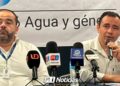 Jumapam se prepara para mayor demanda de agua durante temporada de calor