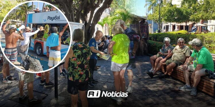 Abatimiento de “El Mencho” NO generó disminución turística en Mazatlán: Mireya Sosa