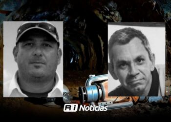 Identifican a dos mineros más de Concordia; ya suman siete víctimas confirmadas