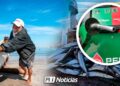 Pescadores seguirán recibiendo apoyo de gasolina en Mazatlán: Alcaldesa