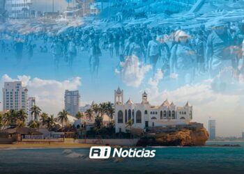 Promoción turística continúa para próximos eventos en Mazatlán