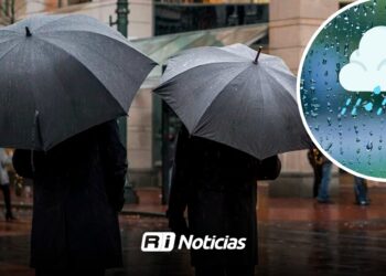 Temporada de lluvias 2026 en Sinaloa: Pronostican precipitaciones arriba del promedio