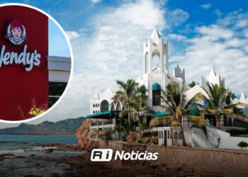 Inversión privada anuncia nuevos proyectos comerciales en Mazatlán