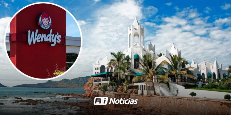 Inversión privada anuncia nuevos proyectos comerciales en Mazatlán