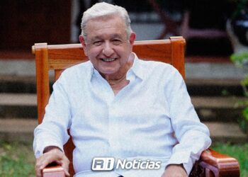 Rumores sobre hospitalización de AMLO generan incertidumbre