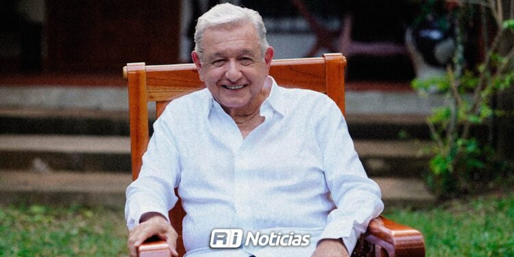 Rumores sobre hospitalización de AMLO generan incertidumbre