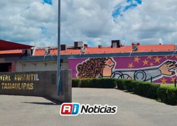 Refuerzan protección a médicas residentes con nuevas áreas de denuncia