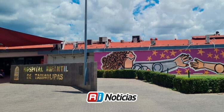 Refuerzan protección a médicas residentes con nuevas áreas de denuncia