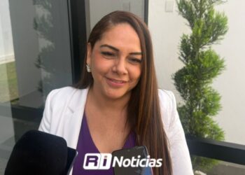 Por crisis económica, emprendimientos de mujeres han incrementado en Mazatlán