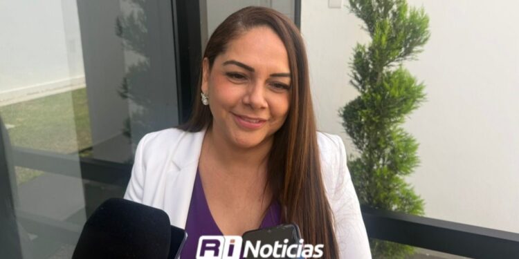 Por crisis económica, emprendimientos de mujeres han incrementado en Mazatlán