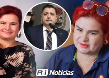 Denuncia Yesenia Rojo represión en Angostura tras recibir medalla de honor en el Congreso de Sinaloa