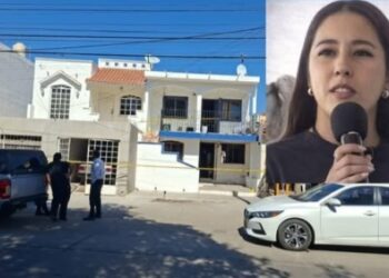 Vinculan a proceso a José Manuel “N” por feminicidio agravado en Mazatlán