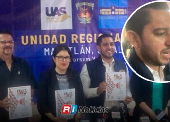 FELIUAS 2026: Un encuentro cultural gratuito con más de 140 actividades