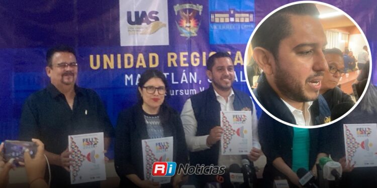 FELIUAS 2026: Un encuentro cultural gratuito con más de 140 actividades
