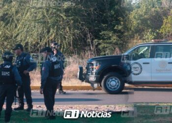 Consejo de Seguridad señala que delitos en Mazatlán presentan tendencia a la baja