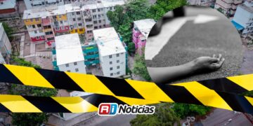 Tres personas son ejecutadas a balazos en Infonavit Cañadas, en Culiacán