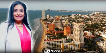 CANACO reporta ocupación hotelera del 50% previo a fin de semana largo en Mazatlán