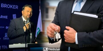 Credenciales que avalará a agremiados del AMPI podrían ser entregadas la próxima semana