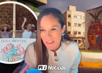 Home Port en Mazatlán toma fuerza tras diálogo con Fonatur y empresarios