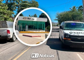 Localizan segunda cabeza humana en Tepuche, Culiacán