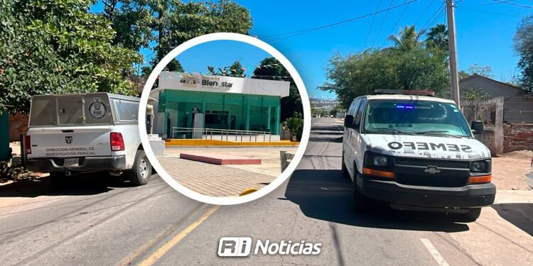 Localizan segunda cabeza humana en Tepuche, Culiacán