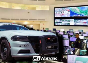 Mazatlán contará con C5 y reforzarán seguridad en carreteras hacia el puerto