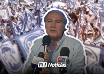 Rechazo a la reforma electoral representa una derrota política para el gobierno: PAN Culiacán