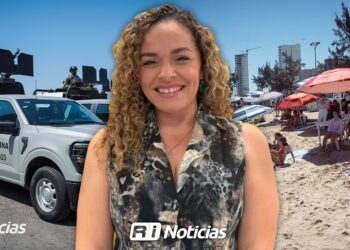 CANIRAC propone cinco ejes estratégicos para mejorar turismo y seguridad en Mazatlán