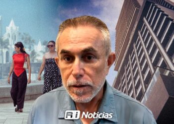 Mazatlán espera ocupación hotelera superior al 70% para este fin de semana largo