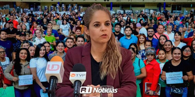 Escala MX impulsa a emprendedores en Sinaloa con capacitación y apoyo gratuito