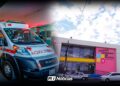 Muere adolescente en hospital de Culiacán tras presunta ingesta de droga